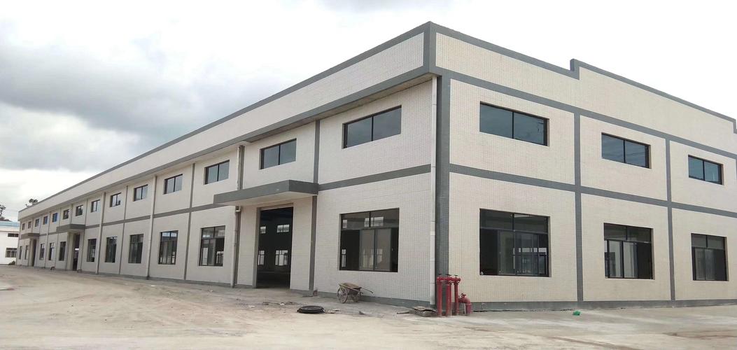 梅江区厂房保洁